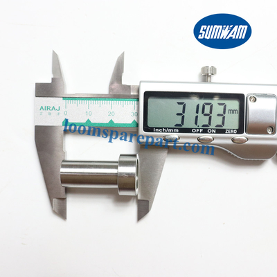 B157568, HAUPTVENTILPLUNGER,Picanol Omni Air Jet HAUPTVENTILPLUNGER