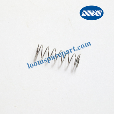B152144,HAUPTVENTILFEDER,picanol omni air jet HAUPTVENTILFEDER