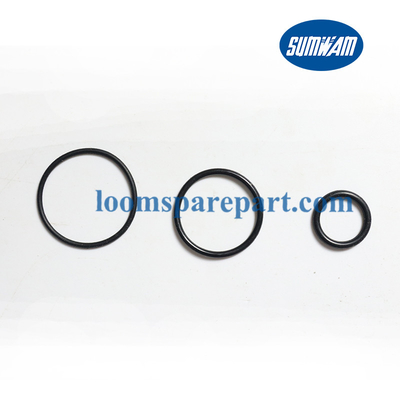 B156815, B152141, Picanol Omni Air Jet Oring, Picanol Webstuhlteile
