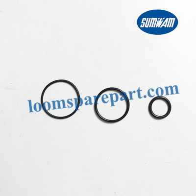 B156815, B152141, Picanol Omni Air Jet Oring, Picanol Webstuhlteile
