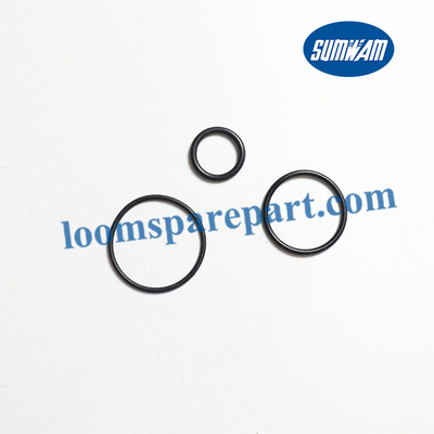 B156815, B152141, Picanol Omni Air Jet Oring, Picanol Webstuhlteile