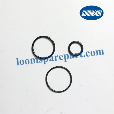 B156815, B152141, Picanol Omni Air Jet Oring, Picanol Webstuhlteile