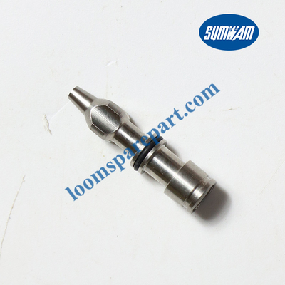 BE153786,EINLASSFUNNEL,PICANOL OMNI EINLASSFUNL,PICANOL OMNI LOOM PARTS