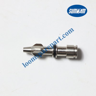 BE153786,EINLASSFUNNEL,PICANOL OMNI EINLASSFUNL,PICANOL OMNI LOOM PARTS