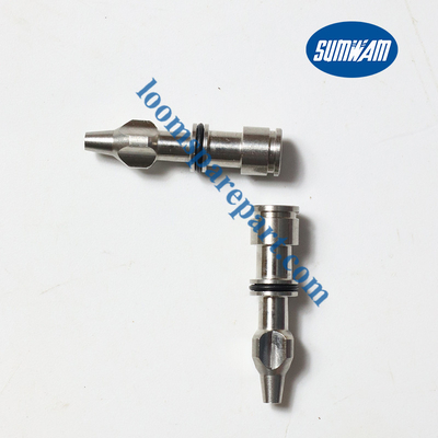 BE153786,EINLASSFUNNEL,PICANOL OMNI EINLASSFUNL,PICANOL OMNI LOOM PARTS