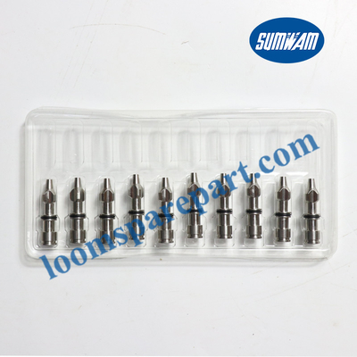BE153786,EINLASSFUNNEL,PICANOL OMNI EINLASSFUNL,PICANOL OMNI LOOM PARTS