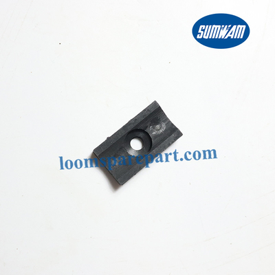 B156957,ROLLENHALTER OBEN,TEILE DES PICANOL OMNI AIR JET LOOM