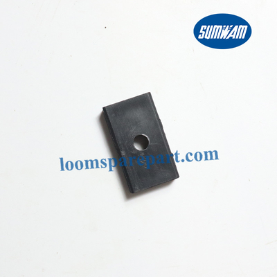 B156957,ROLLENHALTER OBEN,TEILE DES PICANOL OMNI AIR JET LOOM