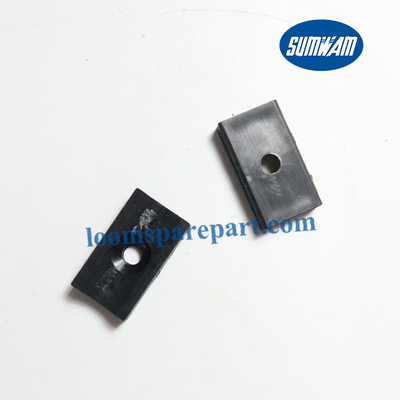 B156957,ROLLENHALTER OBEN,TEILE DES PICANOL OMNI AIR JET LOOM