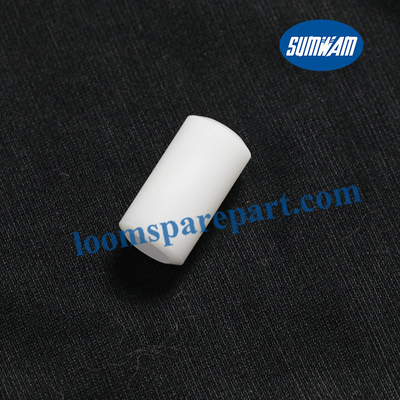 VORWICKELBUCHSE, AD 12 MM, AD 8,5 MM, HÖHE 22 MM, TEILE DES PICANOL OMNI AIR JET LOOM