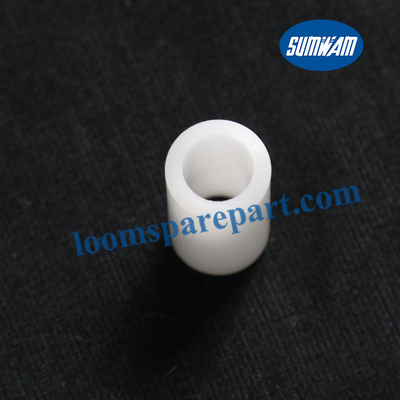 VORWICKELBUCHSE, AD 12 MM, AD 8,5 MM, HÖHE 22 MM, TEILE DES PICANOL OMNI AIR JET LOOM
