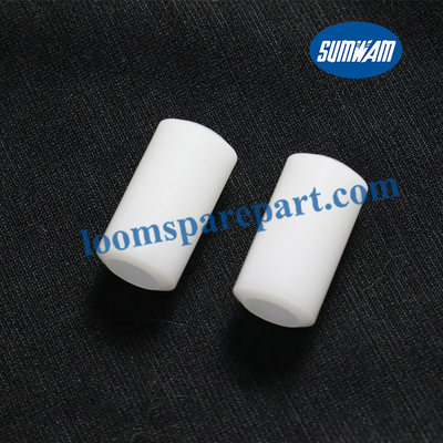 VORWICKELBUCHSE, AD 12 MM, AD 8,5 MM, HÖHE 22 MM, TEILE DES PICANOL OMNI AIR JET LOOM