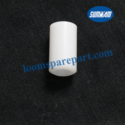 VORWICKELBUCHSE, AD 12 MM, AD 8,5 MM, HÖHE 22 MM, TEILE DES PICANOL OMNI AIR JET LOOM