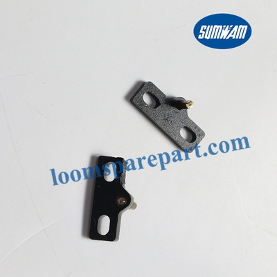 CUTTER SUPPORT, PICANOL OMNI AIR JET LOOM TEILE