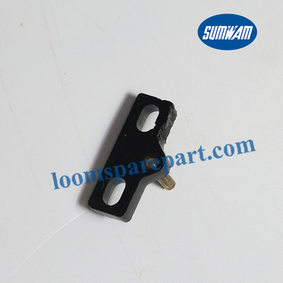 CUTTER SUPPORT, PICANOL OMNI AIR JET LOOM TEILE