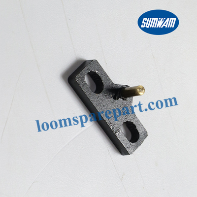 CUTTER SUPPORT, PICANOL OMNI AIR JET LOOM TEILE