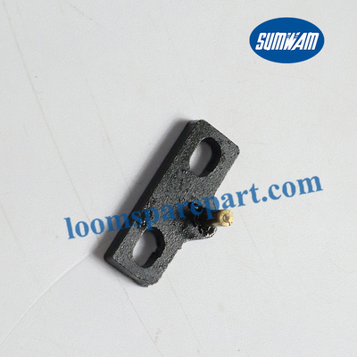 CUTTER SUPPORT, PICANOL OMNI AIR JET LOOM TEILE