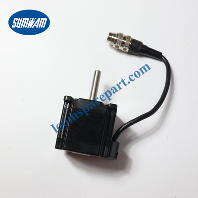 Schrittmotor BE318372 für Webstuhl, Picanol-Schrittmotor