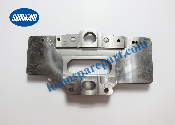 BA231665 Picanol-Webstuhlteile