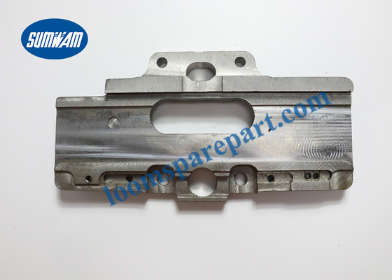 BA231665 Picanol-Webstuhlteile