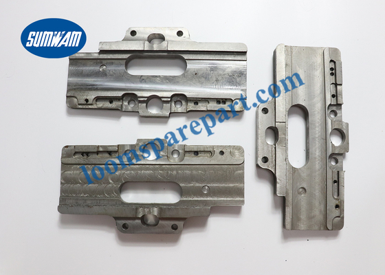 BA231665 Picanol-Webstuhlteile