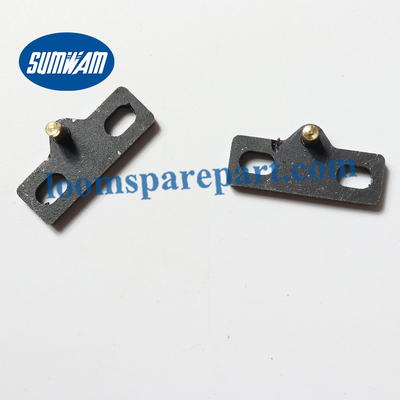 BE319663 Rapier Loom Ersatzteilschub für Webstuhl