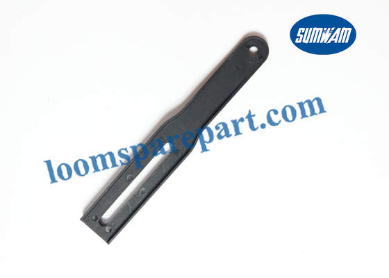Textil Tsudakoma Rapier Loom Parts Esack Stick BA310359