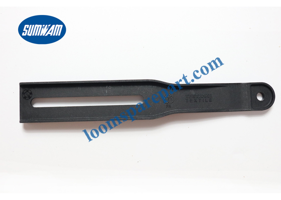 Textil Tsudakoma Rapier Loom Parts Esack Stick BA310359