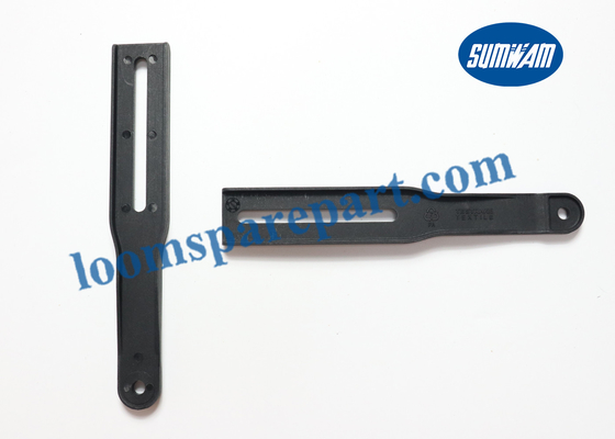 Textil Tsudakoma Rapier Loom Parts Esack Stick BA310359