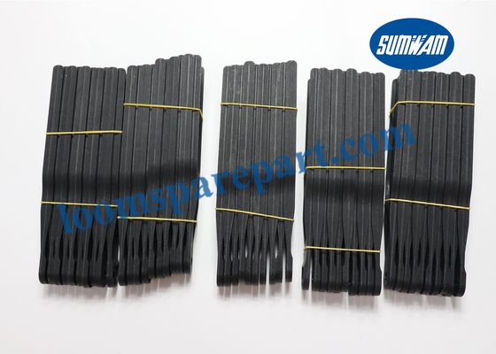 Textil Tsudakoma Rapier Loom Parts Esack Stick BA310359