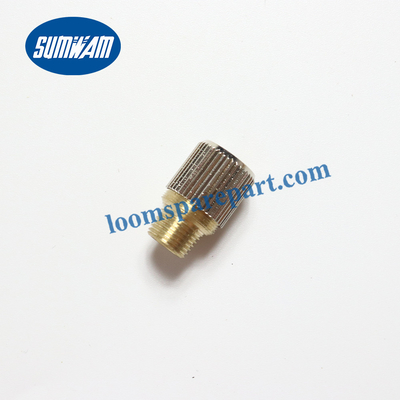 B154609 Rapier Loom Ersatzteile Webmaschinenkupplung