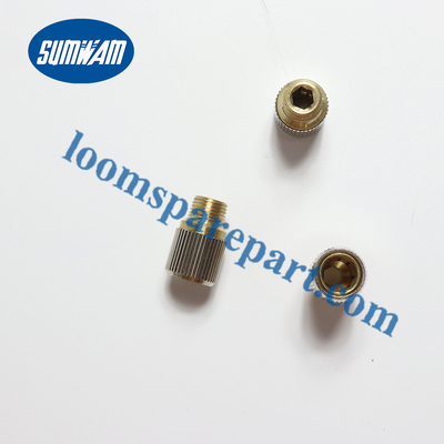 B154609 Rapier Loom Ersatzteile Webmaschinenkupplung