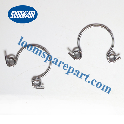 Webmaschinen-Fadenführer Rapier Loom Ersatzteile BA218999