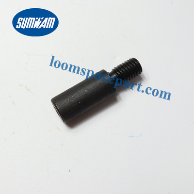 Stud BA239721 Rapier Loom Ersatzteile für Webmaschinen