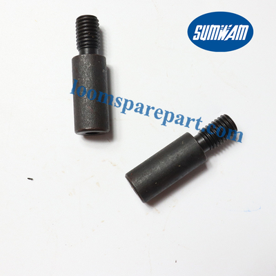Stud BA239721 Rapier Loom Ersatzteile für Webmaschinen