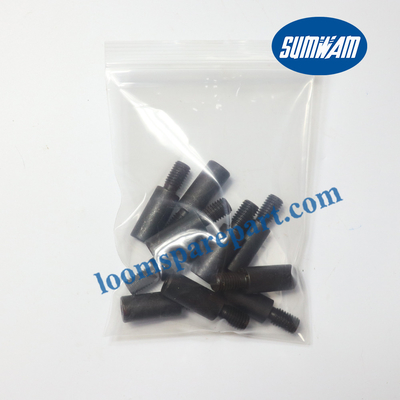 Stud BA239721 Rapier Loom Ersatzteile für Webmaschinen