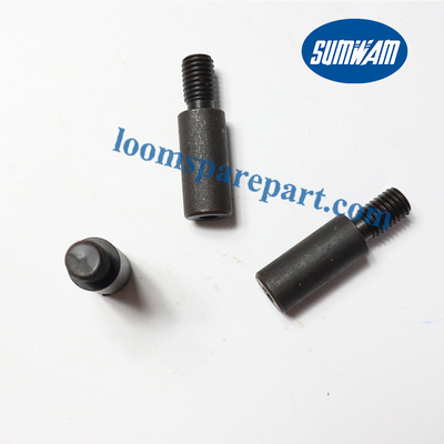 Stud BA239721 Rapier Loom Ersatzteile für Webmaschinen