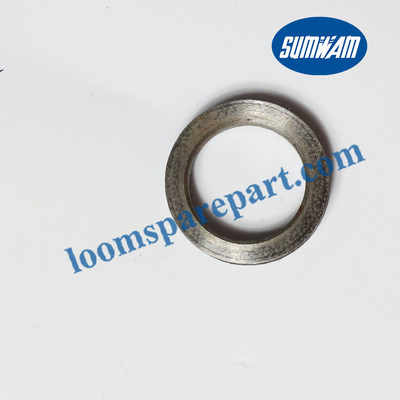 Textilwebmaschinen-Waschmaschine Teil BA203122 Rapier Loom Parts