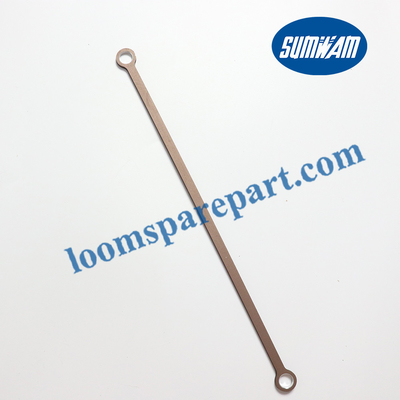 Electronic Selvage Device Gamma Pleuelstange BE204082 253mm Rapier Textil Ersatzteile
