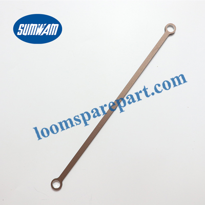 Electronic Selvage Device Gamma Pleuelstange BE204082 253mm Rapier Textil Ersatzteile