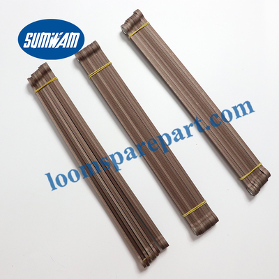 Electronic Selvage Device Gamma Pleuelstange BE204082 253mm Rapier Textil Ersatzteile