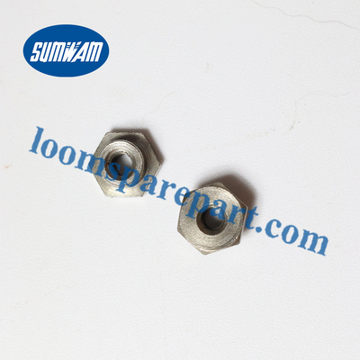 Rapier Loom Parts Nut 185mm BA202923 Textilmaschinenteile