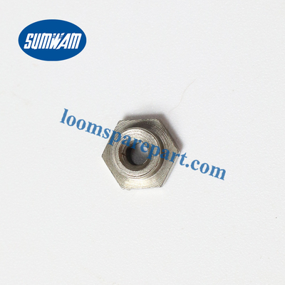 Rapier Loom Parts Nut 185mm BA202923 Textilmaschinenteile