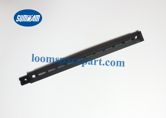 BA203680 Dreherhebel für Picanol Gamma Rapier Loom Parts