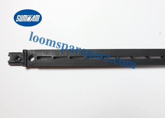 BA203680 Dreherhebel für Picanol Gamma Rapier Loom Parts