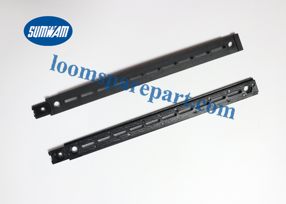 BA203680 Dreherhebel für Picanol Gamma Rapier Loom Parts