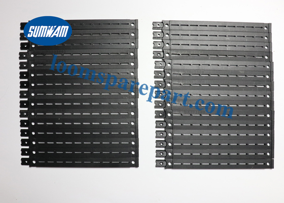 BA203680 Dreherhebel für Picanol Gamma Rapier Loom Parts