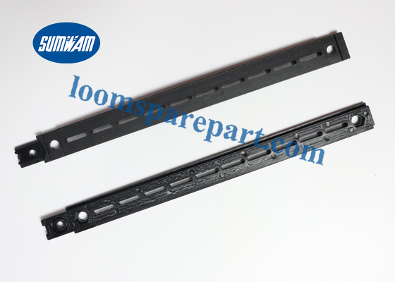 BA203680 Dreherhebel für Picanol Gamma Rapier Loom Parts