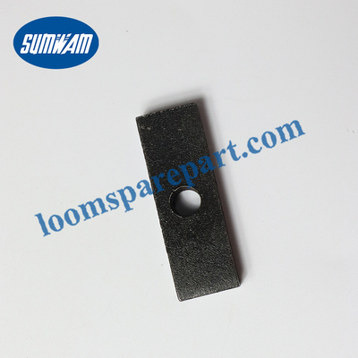 B95662 Ersatzteile für Webmaschinerie-Platten-Rapier-Webstuhl