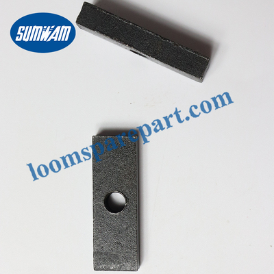 B95662 Ersatzteile für Webmaschinerie-Platten-Rapier-Webstuhl